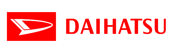 Astra Daihatsu Pontianak | Dealer Resmi Daihatsu
